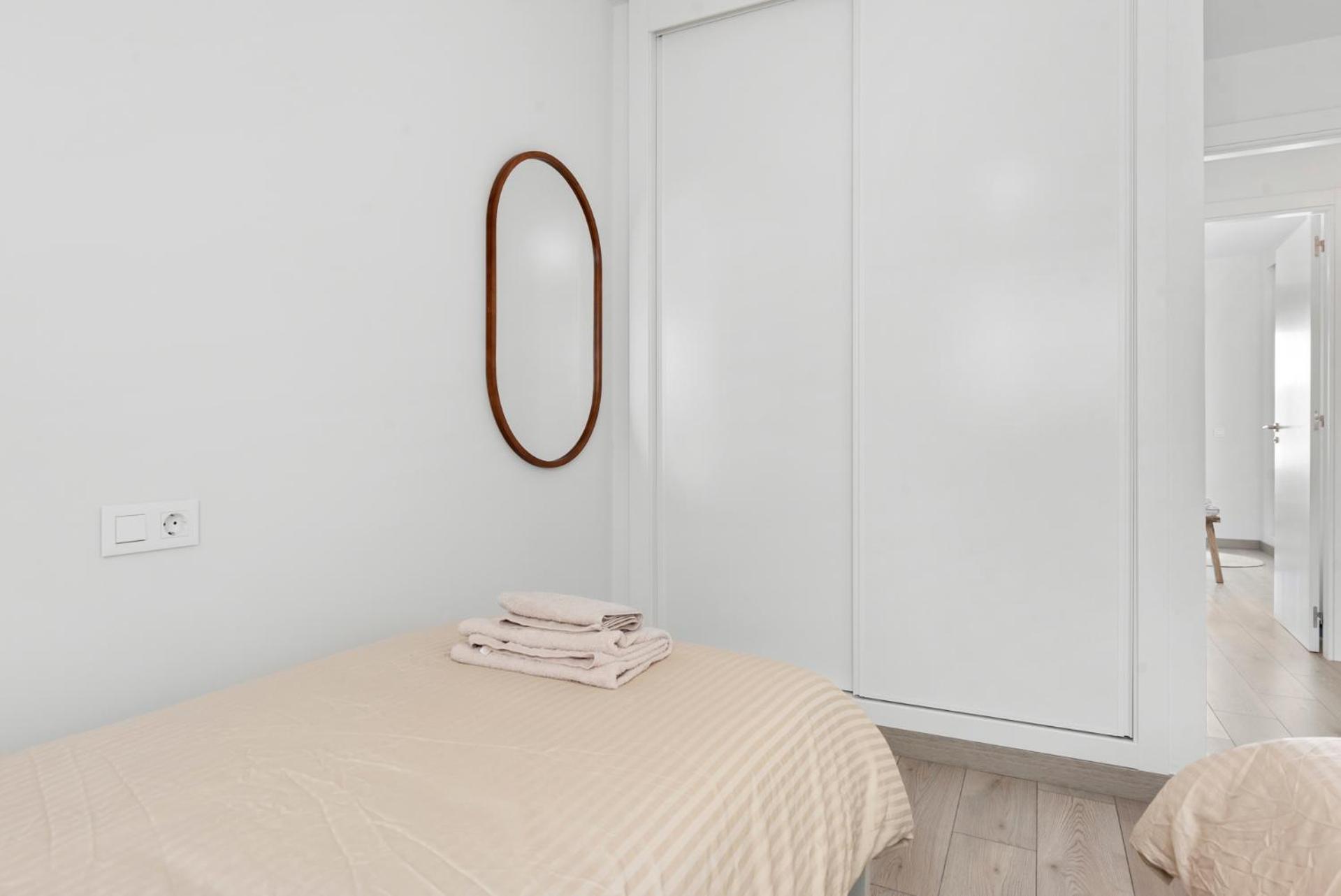 Beautiful 2-Bedroom Apartment Near Center And Beach เอสเตโปนา ภายนอก รูปภาพ